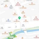 GS25용인어정역점