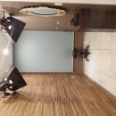 자연e치과의원 이미지