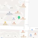 케이제이잉글리쉬