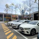 서면아이파크공인중개사사무소 이미지