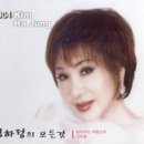 스마트킹카