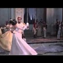 Andrei and Natasha's Waltz Scene - War & Peace(956) 이미지