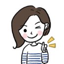남양제과점 이미지
