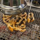 장한평역 2번출구 앞, 뒤 | 장한평역맛집 [장어랑] 찐 가성비 장어맛집 솔직 후기