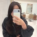 한강아쿠아 롯데마트 김포한강점 | 김포 미용실 추천 :: 박승철헤어스투디오 김포한강신도시 롯데마트점 셋팅매직 C컬펌 후기