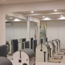 신림동-2 | 꾸준히 다니니까 체형이 바뀌더라… 신림동 필라테스 뉴본필라테스 신림2호점 후기