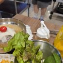 웅비축산