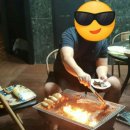 대부도여행/영흥도수영장펜션/w에덴펜션후기♡/가족여행딱좋앙^^~