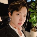 (주)아미투어 이미지