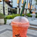 매일시장화장실 | [치앙마이] 나이트바자(Night Bazaar) 쇼핑, 음식, 화장실 후기