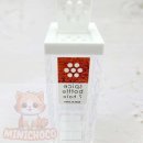 초코테이블