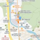 10월 12일(토) 서울둘레길 북한산 코스를 걷습니다^^* 이미지