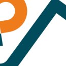 한국차체(주) 이미지