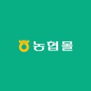 더드림마트 - 달서구 한실로 117 | 더드림마트
