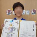 계명대 길라잡이 태권도장 이미지