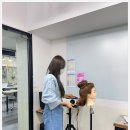 와이즈학원 이미지