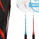 염창 다목적체육관 네이버블로그