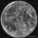 달(moon)