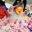 중방-7(빈폴 앞) | 아기 문센 두뇌발달 오감자극 베베팡팡 7개월 아기 후기