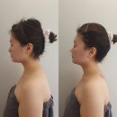 엠허브메디컬센터 맞은편 | 대구 경락 전문 관리샵 | 빛의 정신