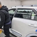 브이쿨경산