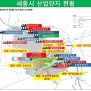 코지산업