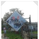 용촌농장 네이버블로그