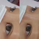 초전초등학교 | 진주속눈썹펌 잘하는 레베르뷰티 후기 이벤트 할인