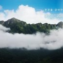 청소년문화의집&시민정보화교육 이미지