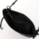 유스디자인 이미지