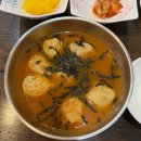 아우내PC 이미지