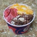 주은물산 | 2024.03