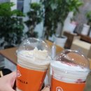 컴포즈커피강원홍천점 이미지