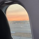 라임호스텔 | [끄라비 여행] 7박 9일 1일차 | 에어아시아 쿠알라룸푸르 경유 D7505 AK860 태국 사전투표 술 금지