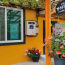 연꽃당구장 이미지