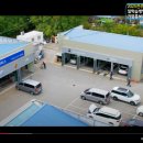 양성자동차   정비소 이미지