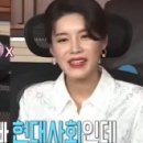 썸노래타운 네이버블로그