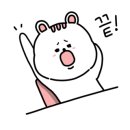 순산후조리원 신관 이미지