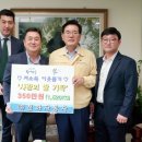 자동차사랑 네이버블로그