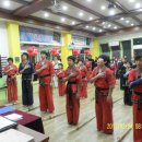 하늘검도관 이미지