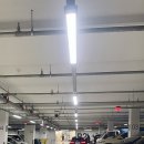 홀썸푸드