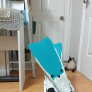 코코핀