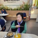 예담분식