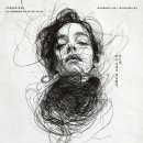 (재)대구오페라하우스 이미지