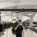 비나이더 피트니스 영천창신점 | 영천 헬스장 여름 준비 헬스장 추천은 비나이더 창신점!