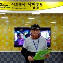 대민렌터카 이미지