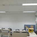 G5300 | [중고프로젝터설치] 마포구 5000안시 HDMI지원프로젝터 EB-G5300 설치 후기 입니다~!