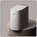 내서읍445 | 음식물 처리기 어떻게 골라야 할까?