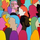 교동미술관 이미지