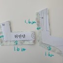 궁편의점 네이버블로그